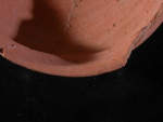 L_V22d1573 J1q169.3 T819 dM cv f88 incised rim